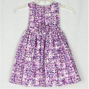 Pastourelle Kids Dress